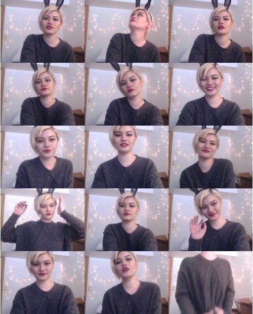 Download Video File: myfreecams femi la femme