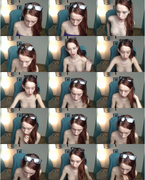 Download Video File: myfreecams fencyklarien