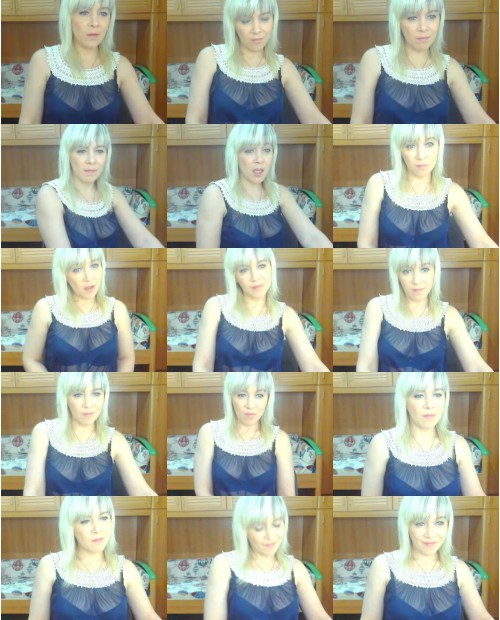 Download Video File: myfreecams fifa la fify