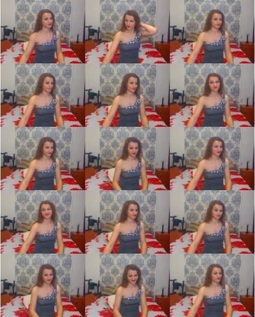 Download Video File: myfreecams flawlessmom