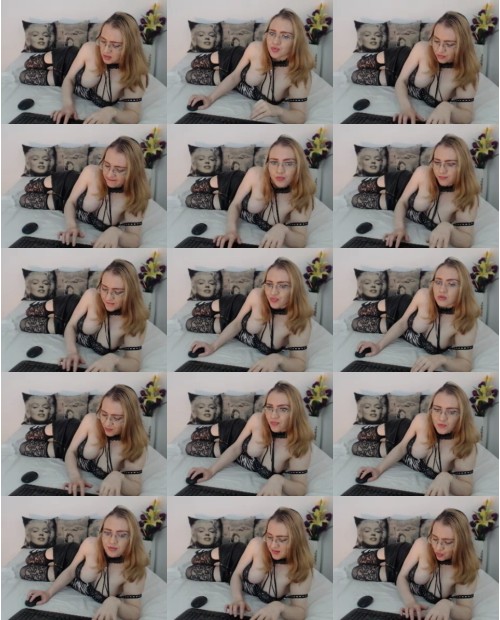 Download Video File: myfreecams flirtygoddess