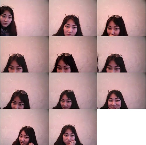 Download Video File: myfreecams flutty