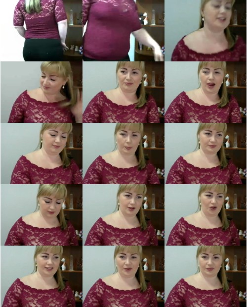 Download Video File: myfreecams forheart