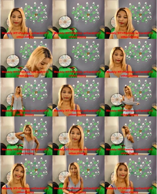 Download Video File: myfreecams franciefain