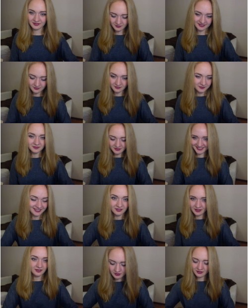 Download Video File: myfreecams freebirddd