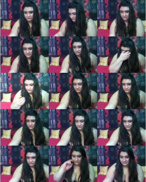Download Video File: myfreecams freyaq