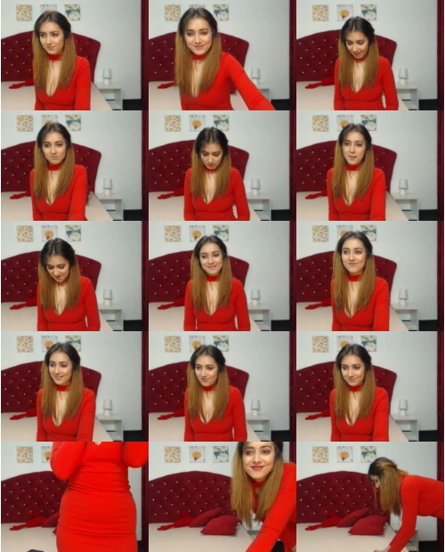 Download Video File: myfreecams freyra