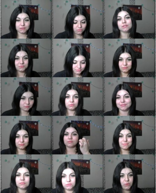 Download Video File: myfreecams friendlyladyy