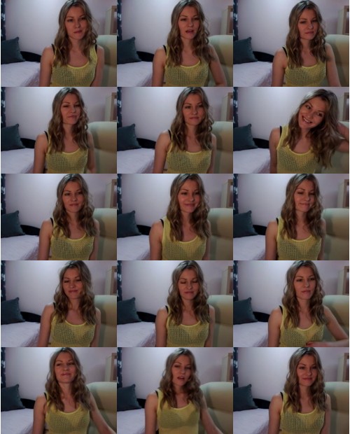 Download Video File: myfreecams fuckingschool