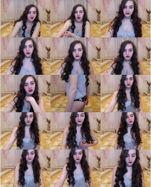 Download Video File: myfreecams funnyflowerx