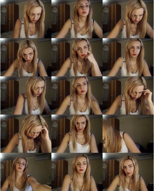 Download Video File: myfreecams funnygirlllll