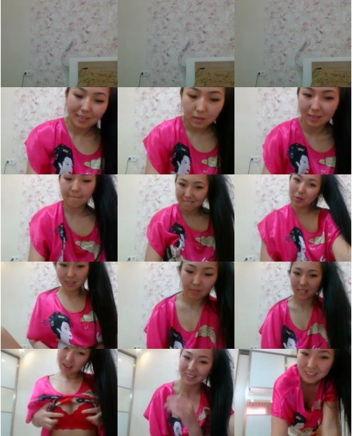 Download Video File: myfreecams futuremissmfc
