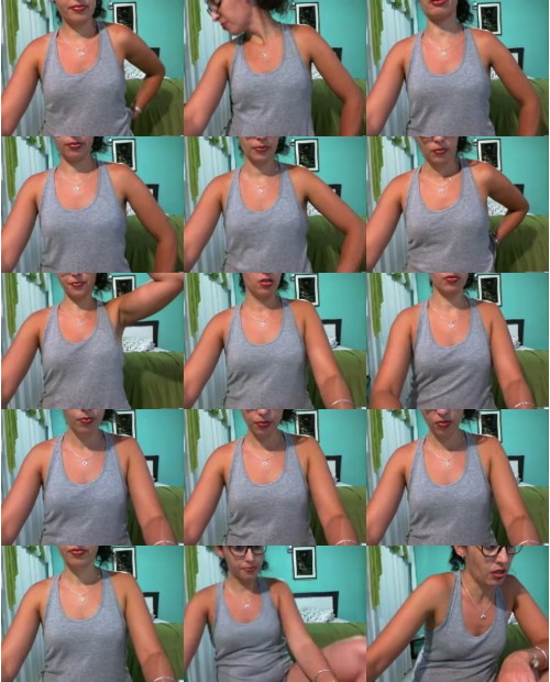 Download Video File: myfreecams gabi sexy
