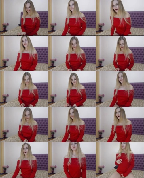 Download Video File: myfreecams gabriella4you