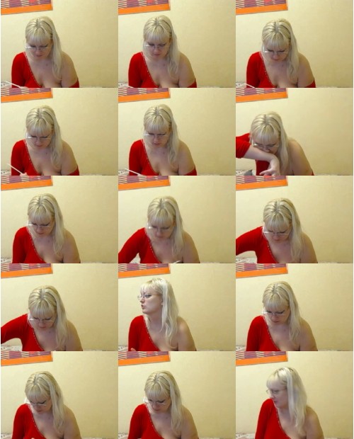 Download Video File: myfreecams gabrielladoll