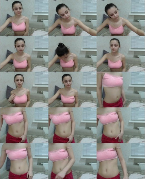 Download Video File: myfreecams ganni masi