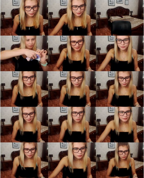 Download Video File: myfreecams gentlecatt