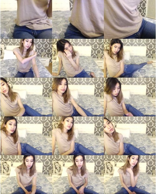 Download Video File: myfreecams gia kimochi 