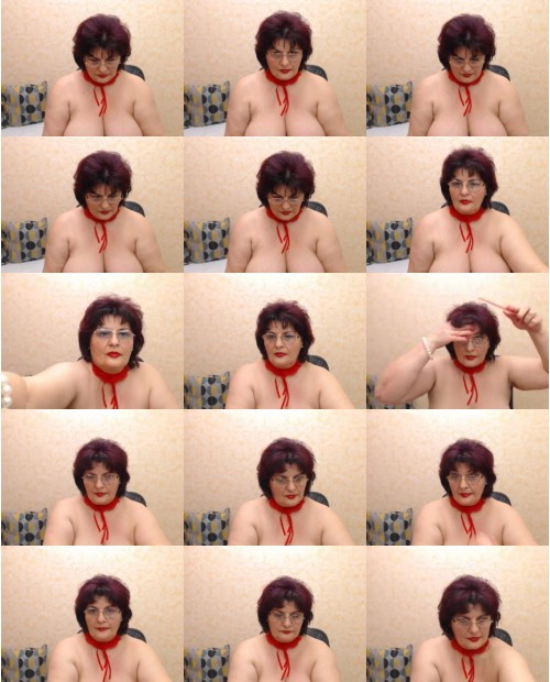 Download Video File: myfreecams giamature