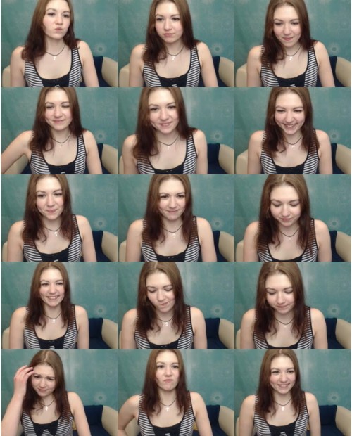 Download Video File: myfreecams gildedsun