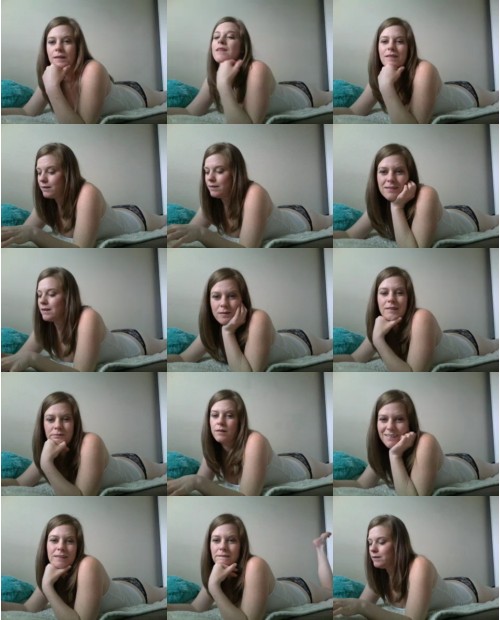 Download Video File: myfreecams gingersass