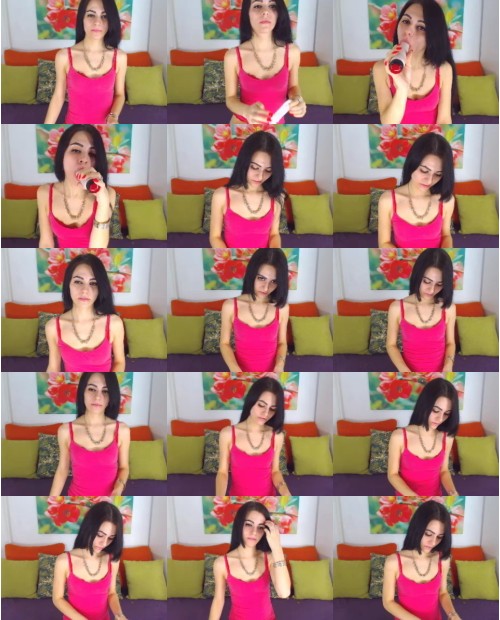 Download Video File: myfreecams giovannan