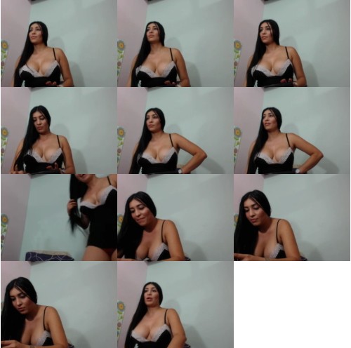 Download Video File: myfreecams girl diamonds