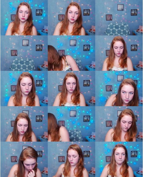 Download Video File: myfreecams girl spring