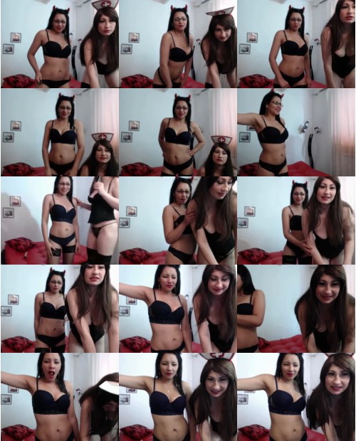 Download Video File: myfreecams girlbdsmgroup