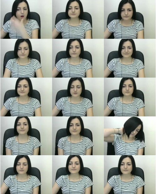 Download Video File: myfreecams gizeel
