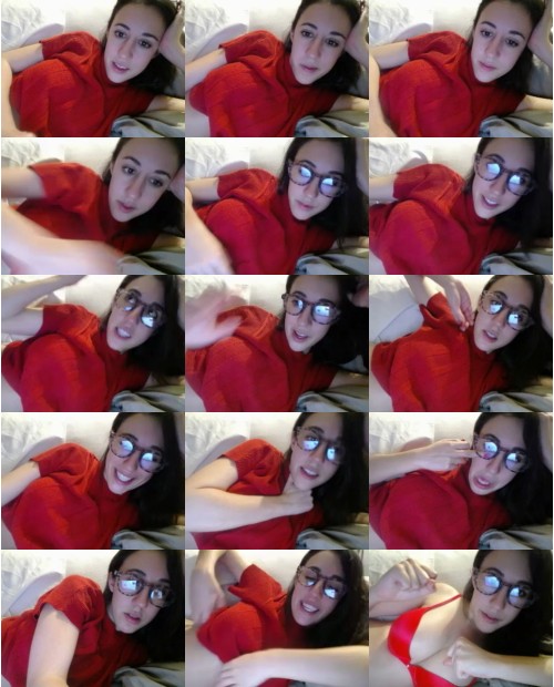 Download Video File: myfreecams gizzy