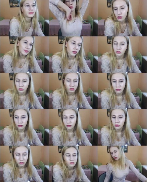 Download Video File: myfreecams glamorlily
