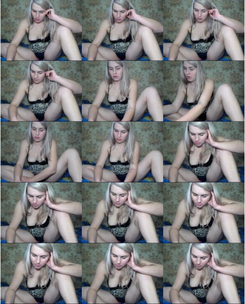 Download Video File: myfreecams glamourdoll  