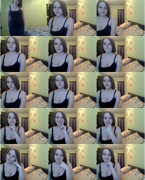 Download Video File: myfreecams glori a
