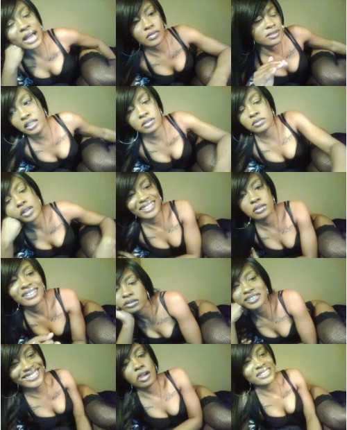 Download Video File: myfreecams goddessmoanae