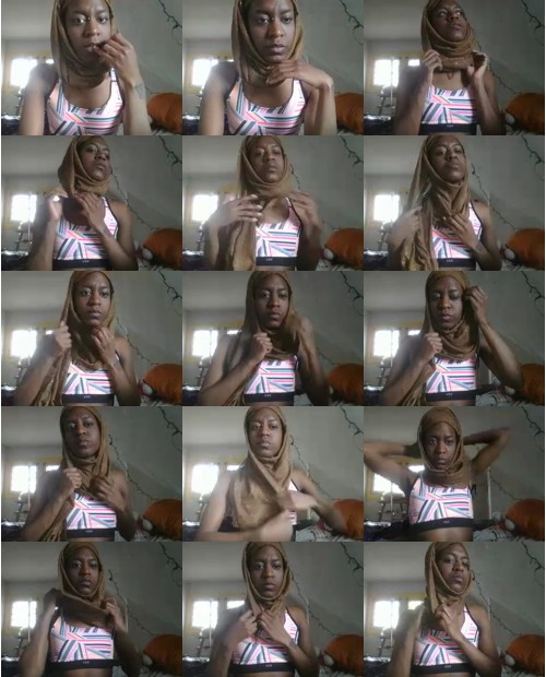 Download Video File: myfreecams goddessmpenzi
