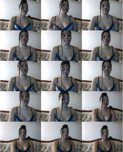 Download Video File: myfreecams goddessxena
