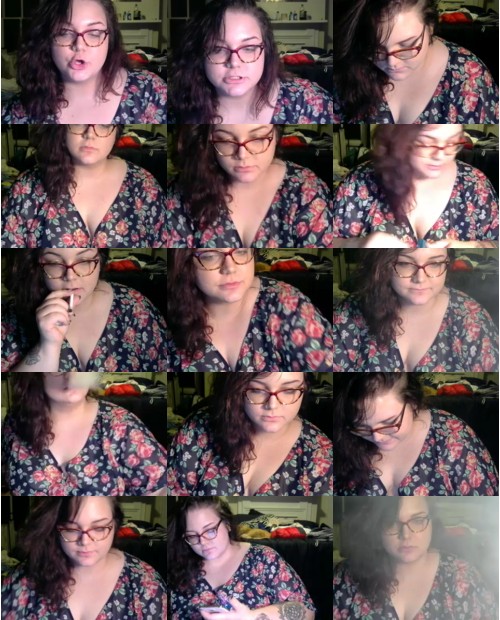 Download Video File: myfreecams godesspaisley