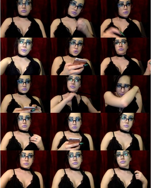 Download Video File: myfreecams godjezebel