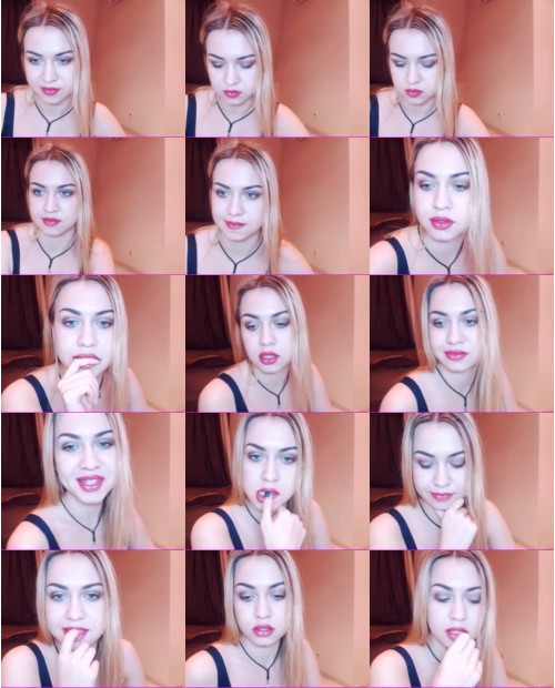 Download Video File: myfreecams gold777star