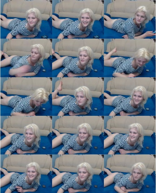 Download Video File: myfreecams golden sky