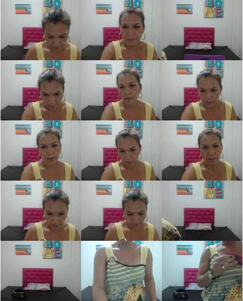 Download Video File: myfreecams goldenmilf21