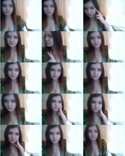Download Video File: myfreecams goldyg