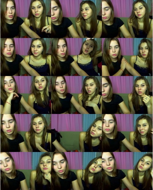 Download Video File: myfreecams goodgirl1995