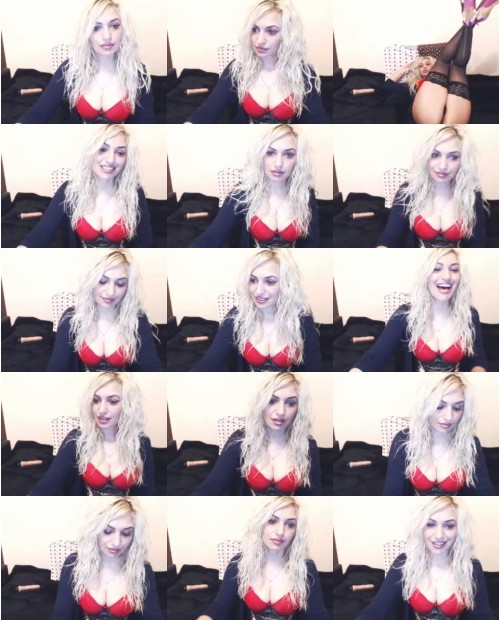 Download Video File: myfreecams goodspleasure
