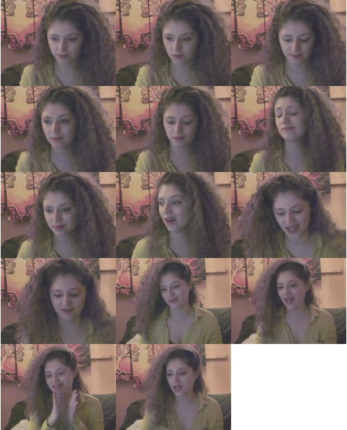 Download Video File: myfreecams greensaphire