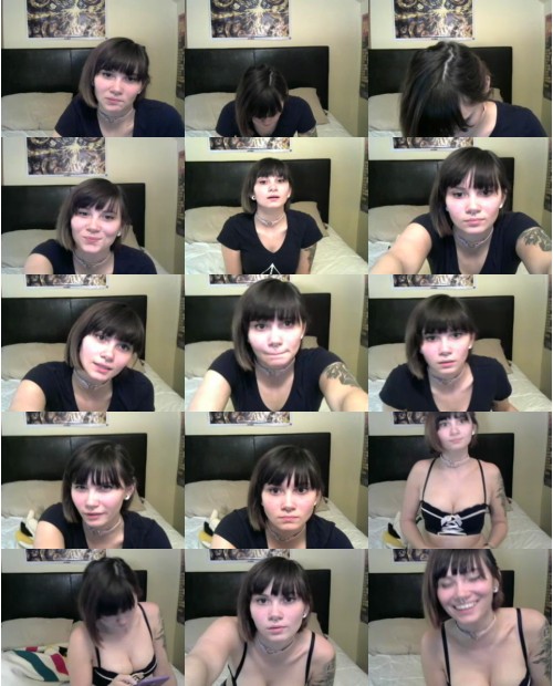 Download Video File: myfreecams gwendoll xox
