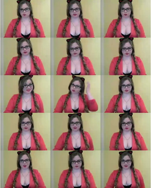 Download Video File: myfreecams hanifur