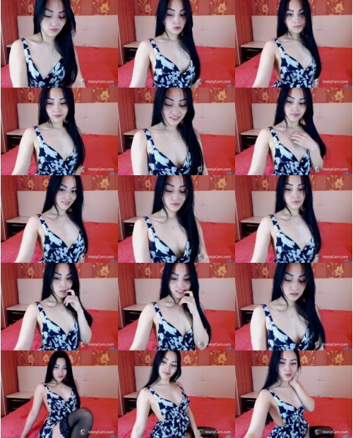 Download Video File: myfreecams hanita ice