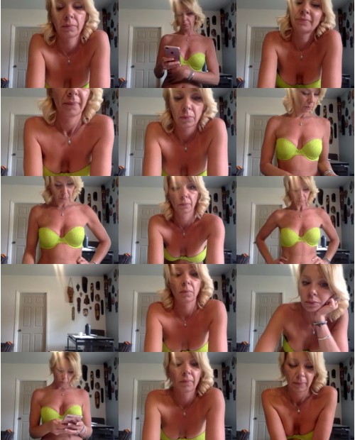 Download Video File: myfreecams harleysummers